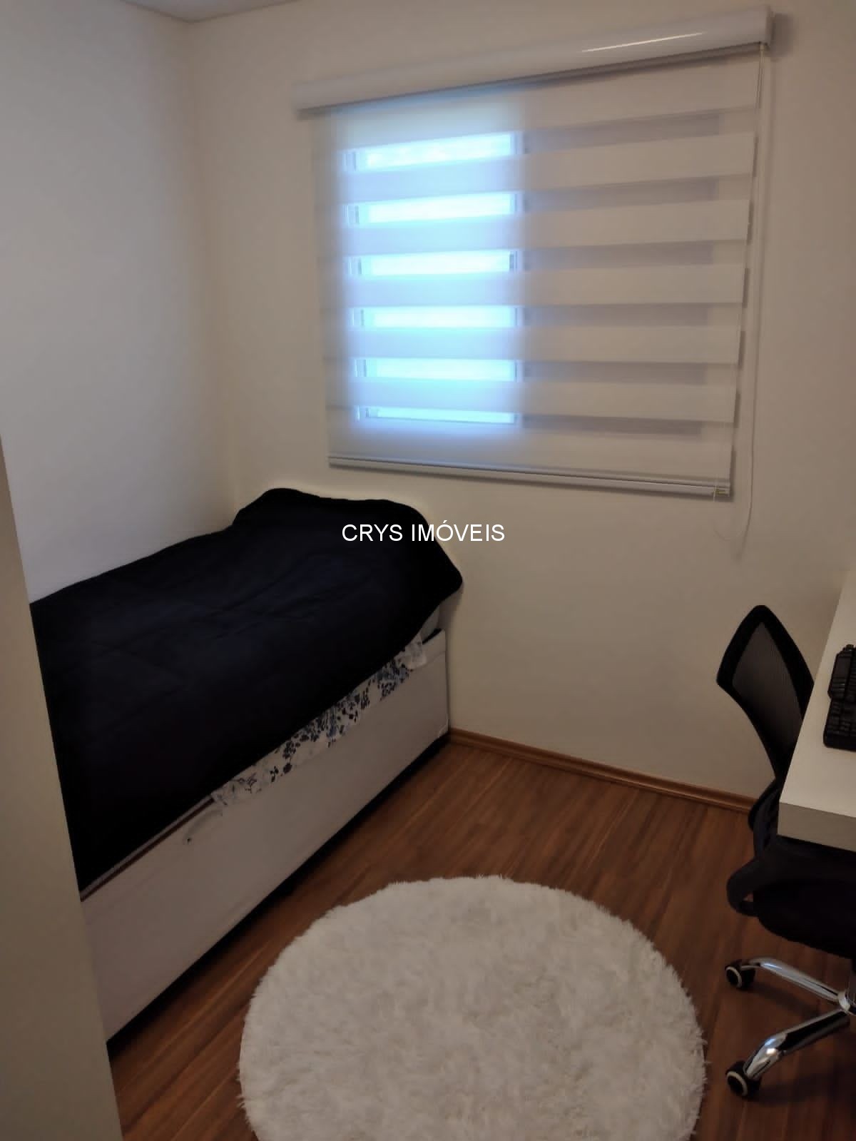 Apartamento à venda com 2 quartos, 80m² - Foto 10