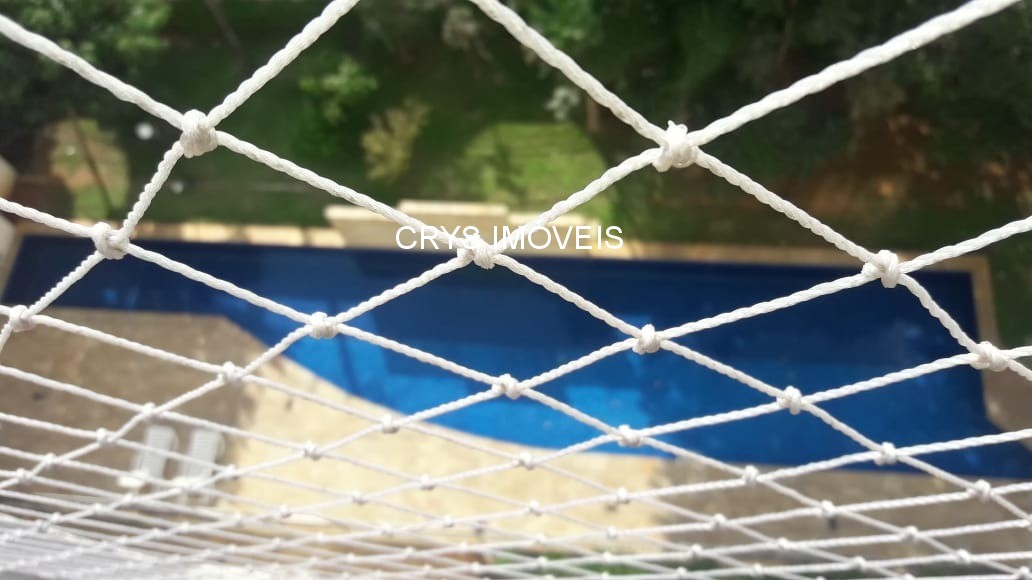 Apartamento, 2 quartos, 53 m² - Foto 11