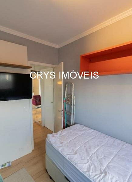 Apartamento, 3 quartos, 120 m² - Foto 12