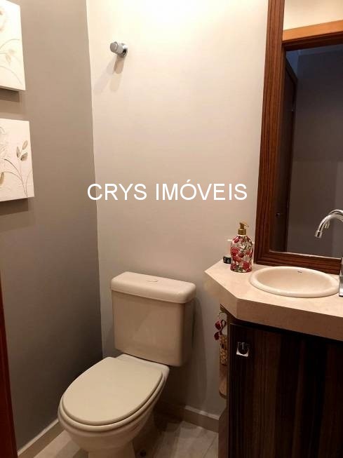 Apartamento, 3 quartos, 122 m² - Foto 18