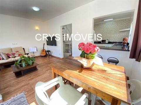 Casa, 3 quartos, 139 m² - Foto 23