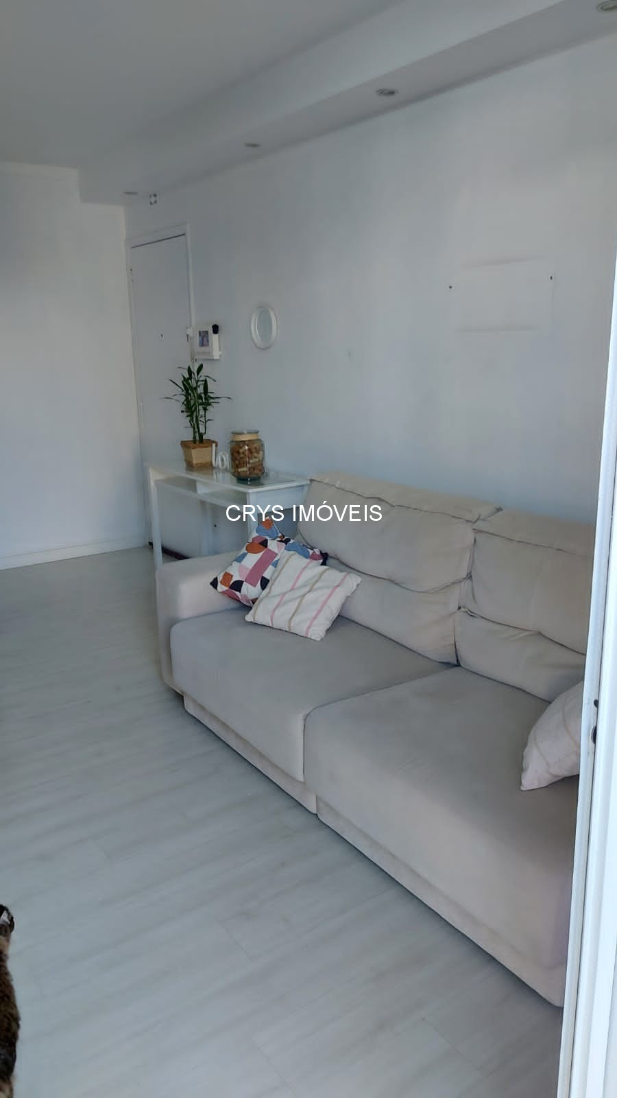 Apartamento, 2 quartos, 60 m² - Foto 26