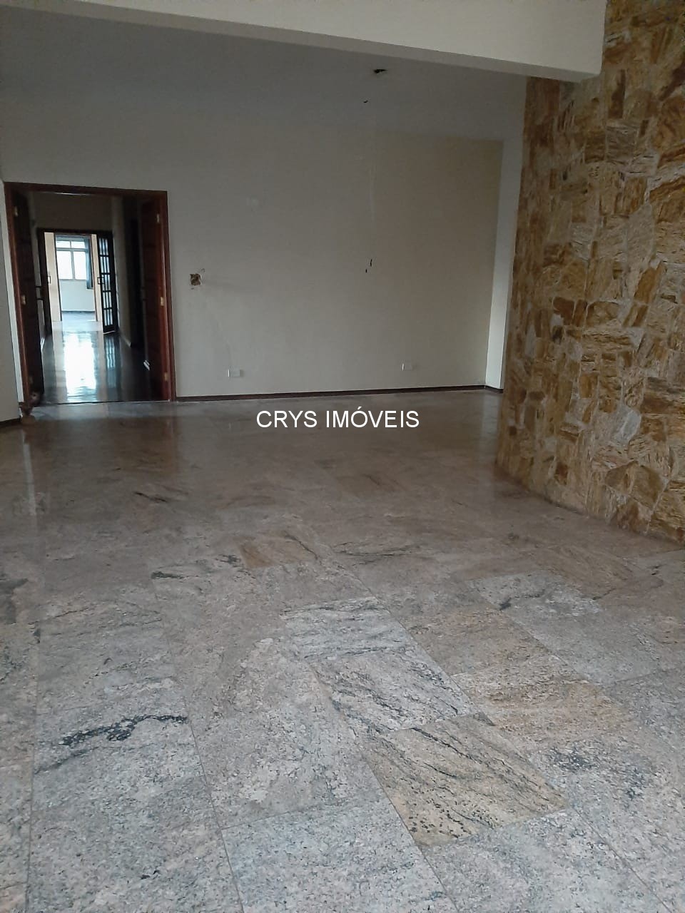 Prédio Inteiro, 250 m² - Foto 2