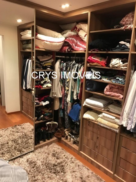 Apartamento, 3 quartos, 130 m² - Foto 16