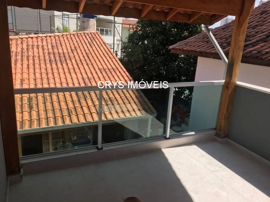 Casa, 3 quartos, 220 m² - Foto 9