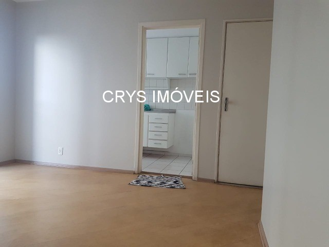 Apartamento, 2 quartos, 50 m² - Foto 14