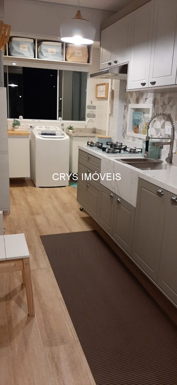 Apartamento, 2 quartos, 70 m² - Foto 16
