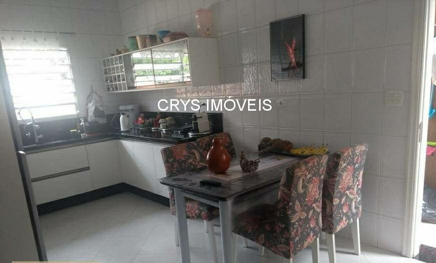 Casa, 3 quartos, 277 m² - Foto 12