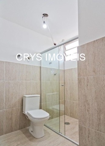 Apartamento, 2 quartos, 58 m² - Foto 7