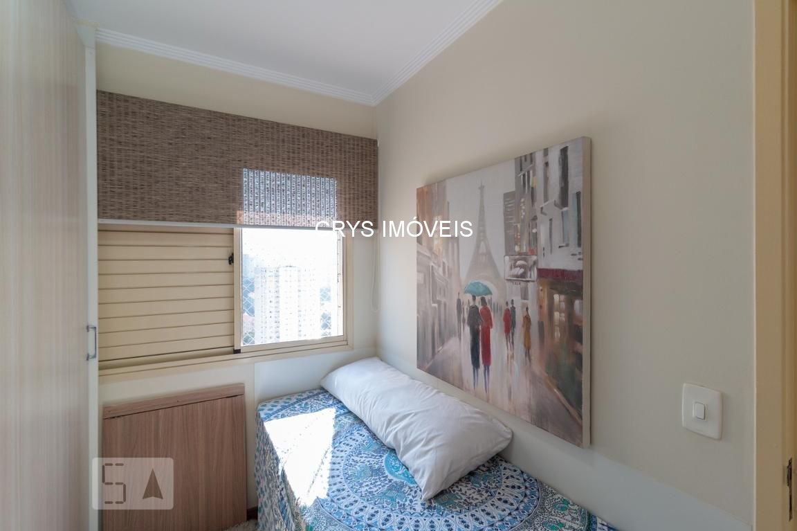Apartamento, 3 quartos, 59 m² - Foto 25