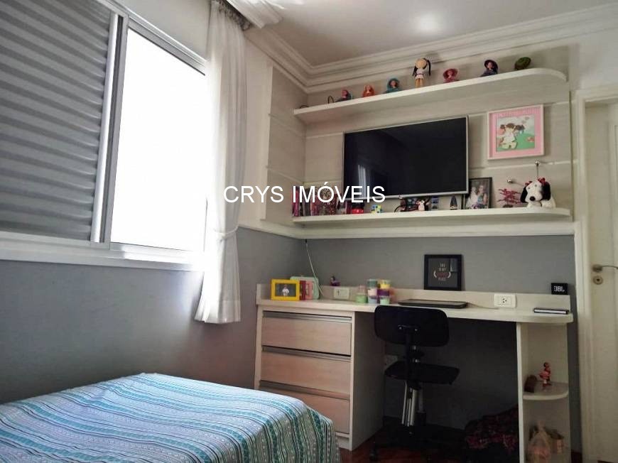 Casa, 3 quartos, 250 m² - Foto 17