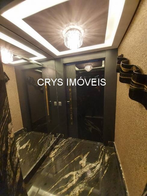 Apartamento, 3 quartos, 181 m² - Foto 27