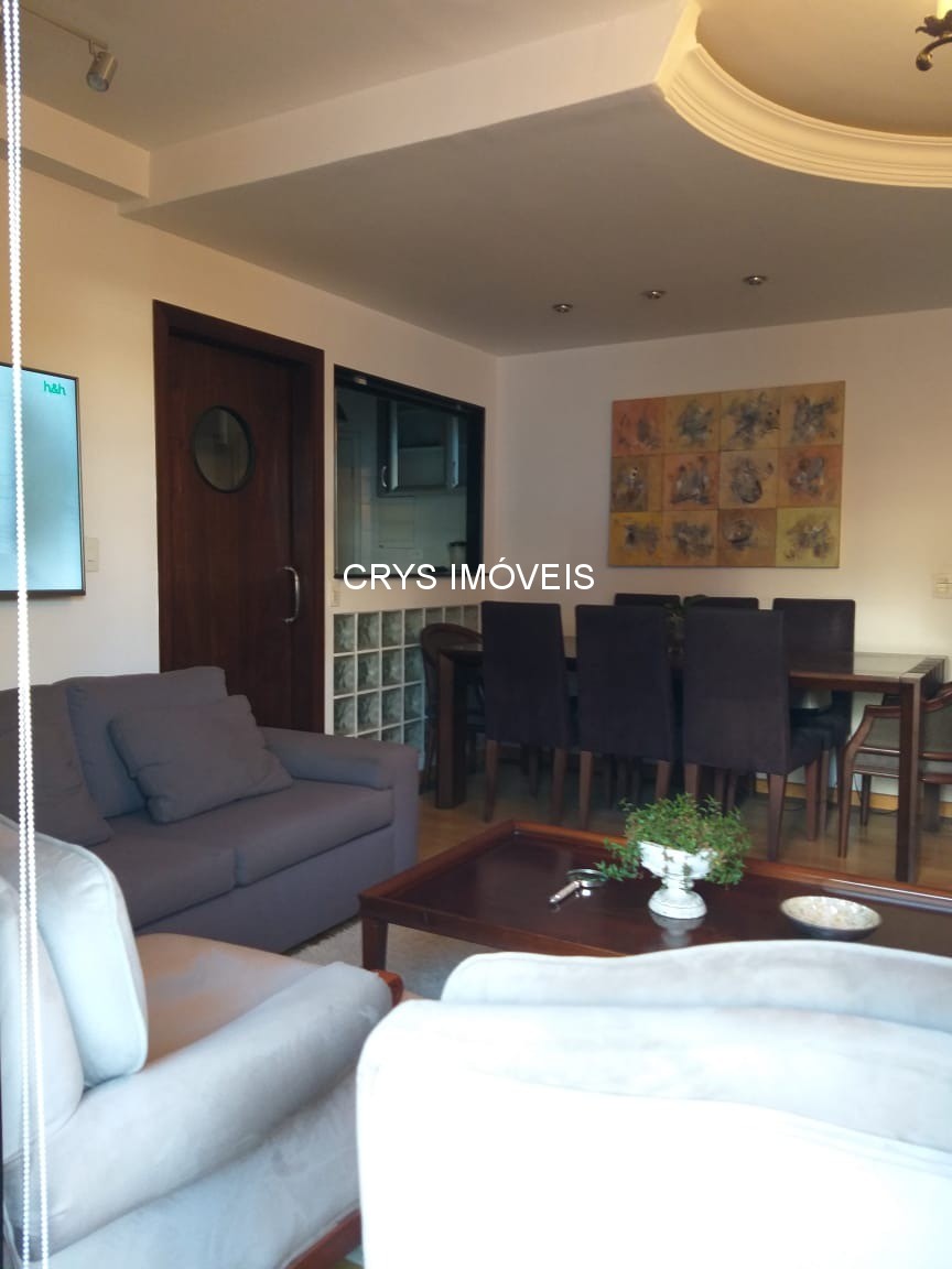 Apartamento, 3 quartos, 92 m² - Foto 9