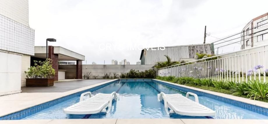 Apartamento, 3 quartos, 78 m² - Foto 14