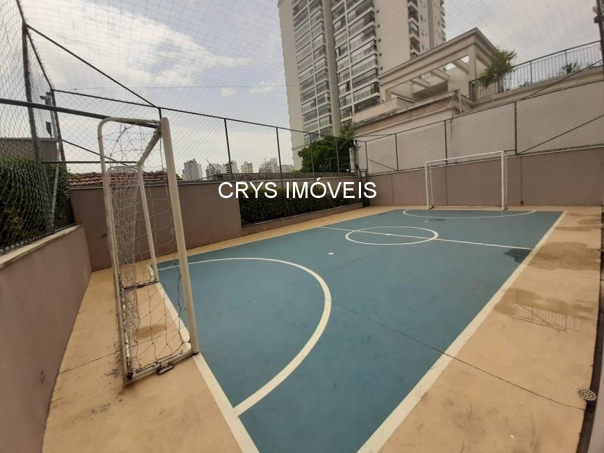 Apartamento, 3 quartos, 120 m² - Foto 17