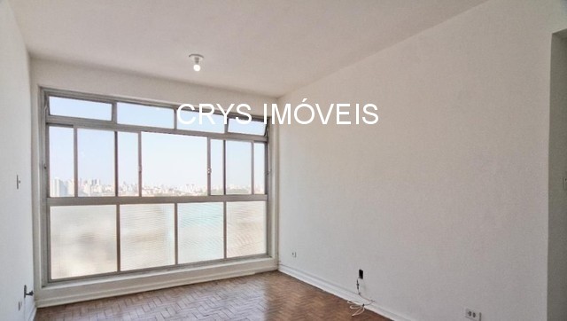 Apartamento, 2 quartos, 58 m² - Foto 6