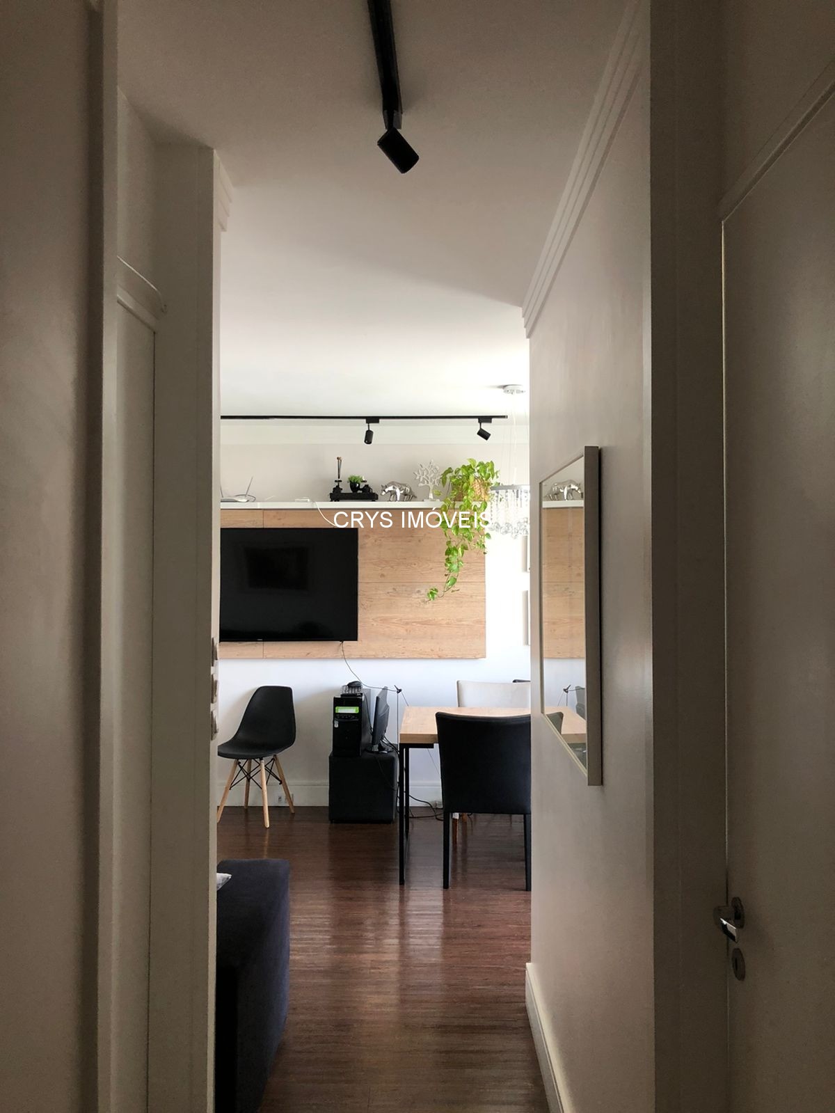 Apartamento, 3 quartos, 70 m² - Foto 17