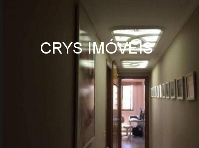 Apartamento, 3 quartos, 148 m² - Foto 9