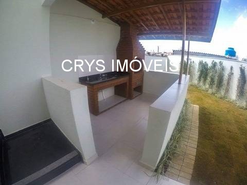 Casa, 2 quartos, 70 m² - Foto 13