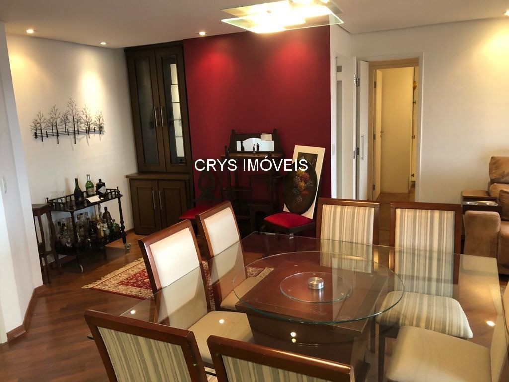 Apartamento, 2 quartos, 86 m² - Foto 27