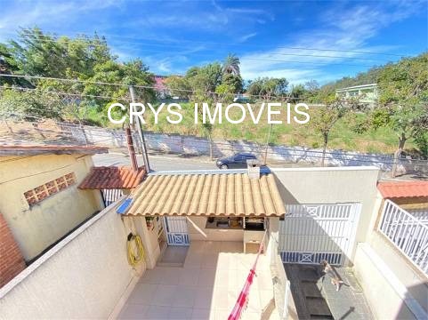 Casa, 3 quartos, 139 m² - Foto 15