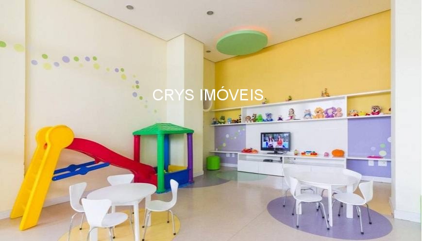 Apartamento, 2 quartos, 67 m² - Foto 6