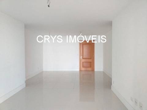 Apartamento, 3 quartos, 123 m² - Foto 2