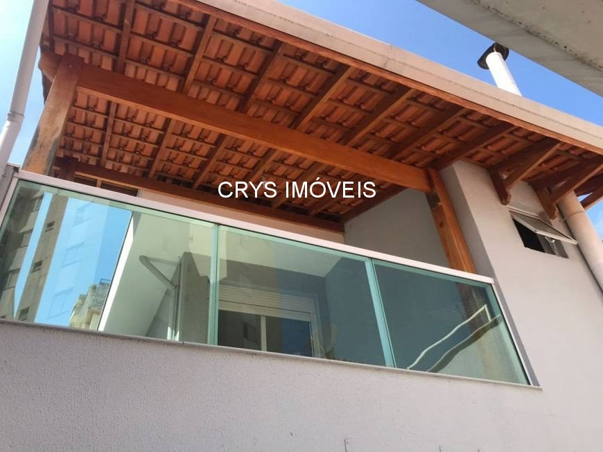 Casa, 3 quartos, 220 m² - Foto 14