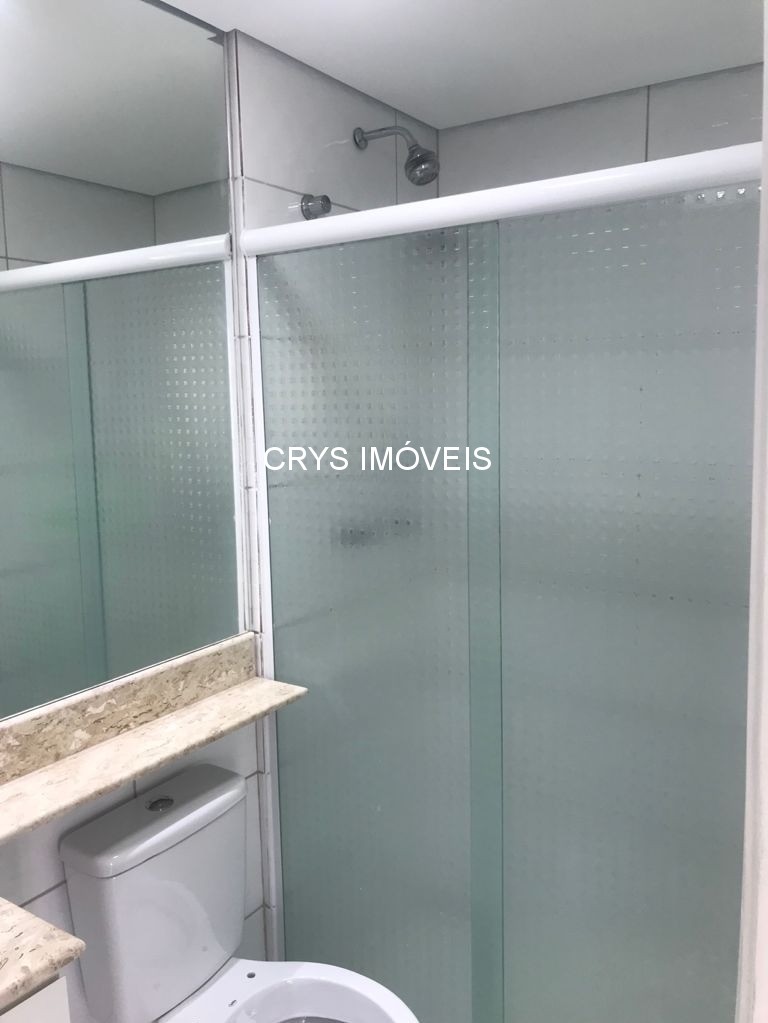 Apartamento, 2 quartos, 55 m² - Foto 10