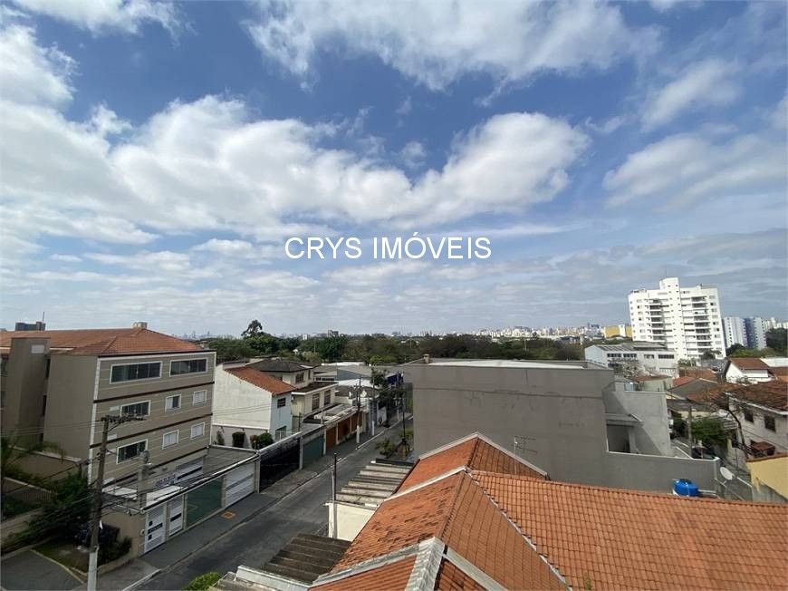 Apartamento, 3 quartos, 162 m² - Foto 12