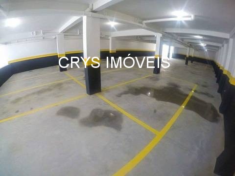 Casa, 2 quartos, 70 m² - Foto 8