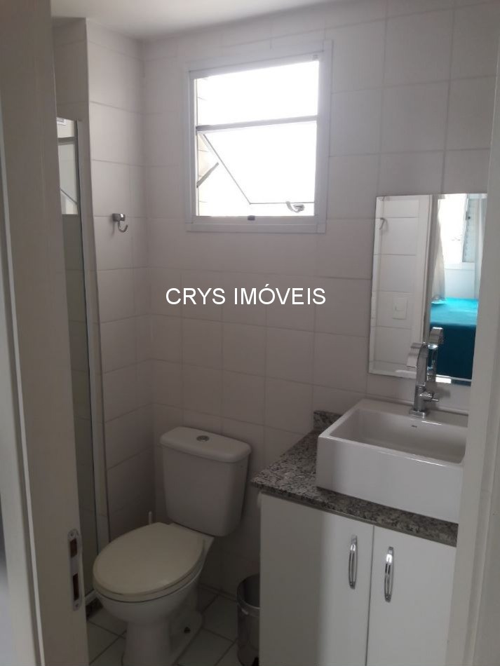 Apartamento, 3 quartos, 78 m² - Foto 6