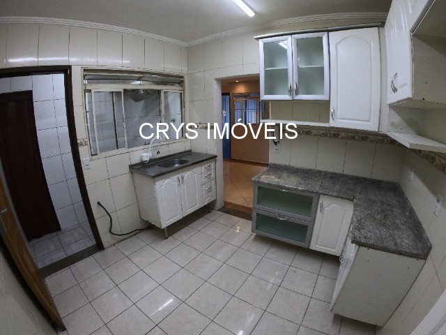 Casa, 2 quartos, 93 m² - Foto 4