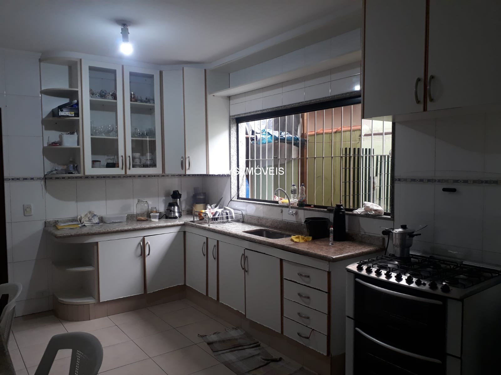 Casa, 3 quartos, 130 m² - Foto 19