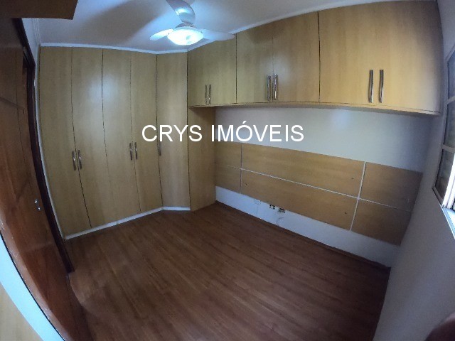Casa, 2 quartos, 93 m² - Foto 6