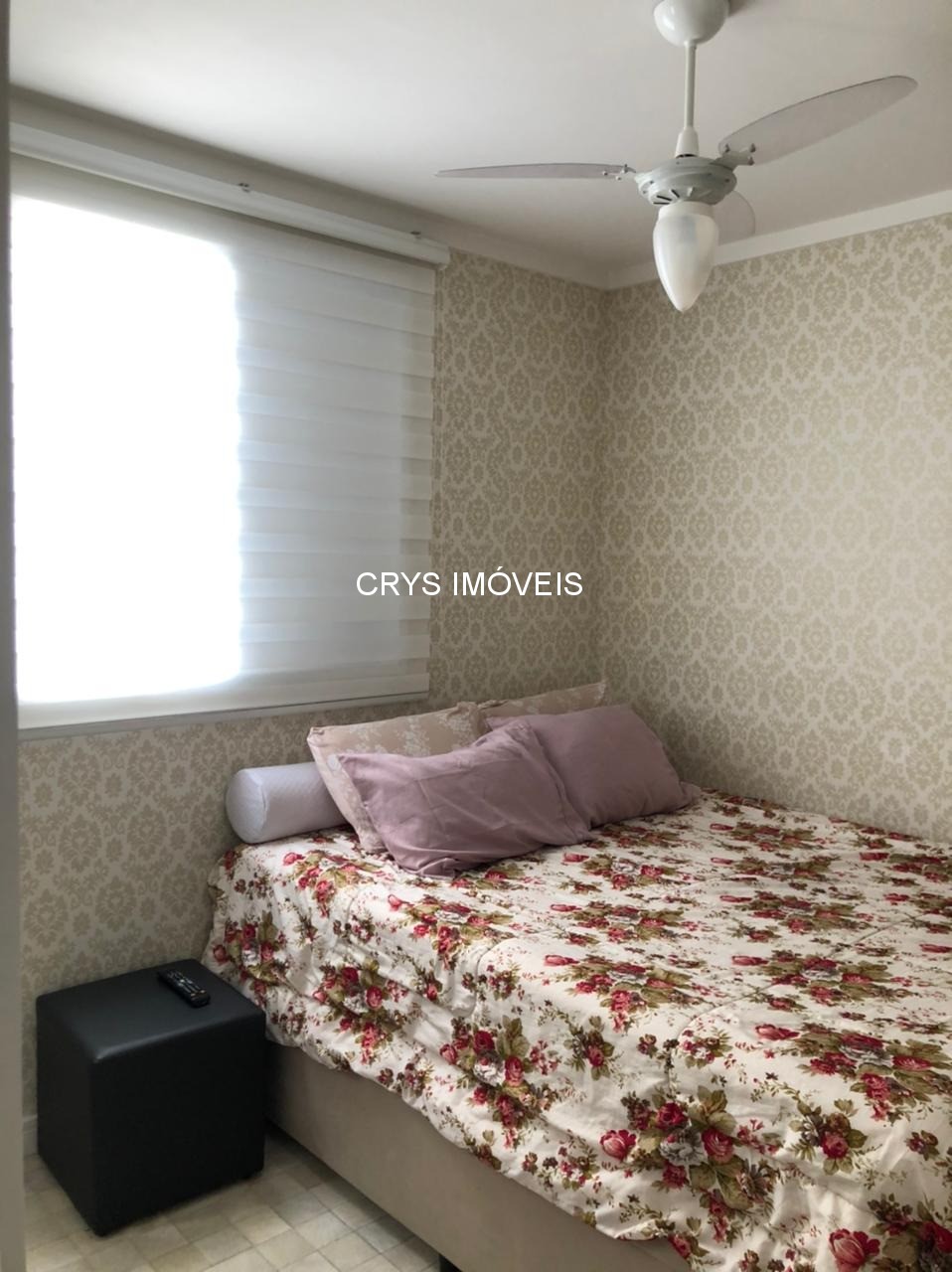 Apartamento, 3 quartos, 70 m² - Foto 6