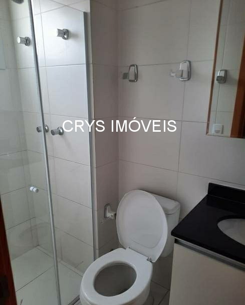 Apartamento, 2 quartos, 57 m² - Foto 7