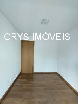 Apartamento, 2 quartos, 74 m² - Foto 12