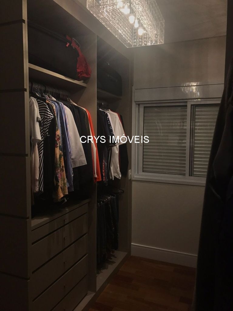 Apartamento, 3 quartos, 182 m² - Foto 12