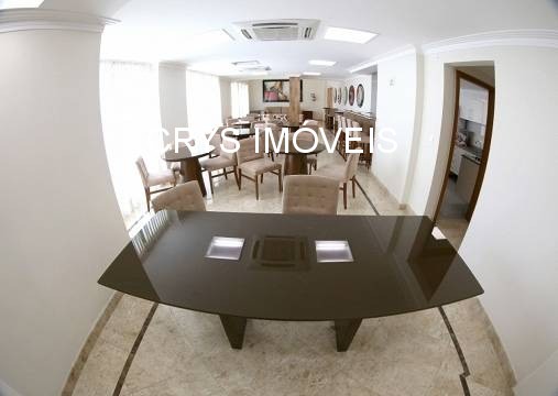 Apartamento à venda e aluguel com 4 quartos, 480m² - Foto 19