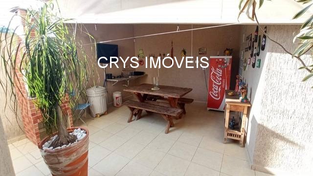 Casa, 3 quartos - Foto 7