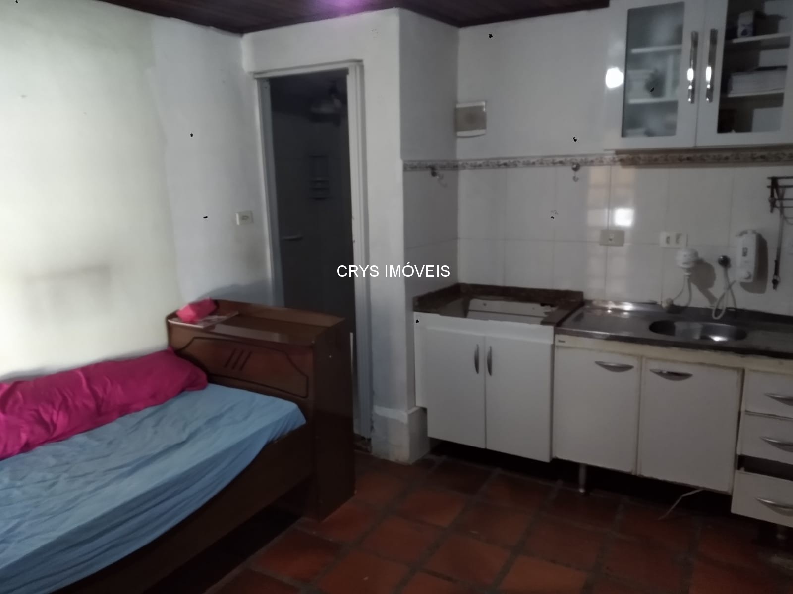 Casa, 3 quartos, 349 m² - Foto 17