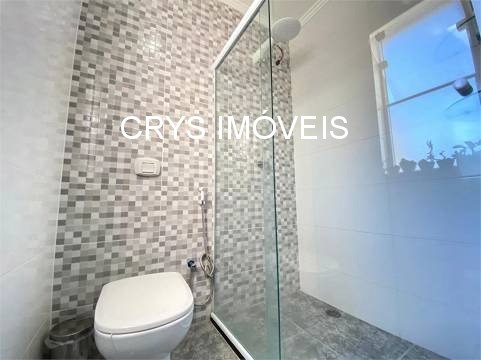 Casa, 3 quartos, 139 m² - Foto 12