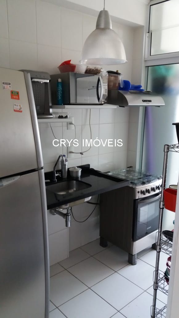 Apartamento, 2 quartos, 67 m² - Foto 15