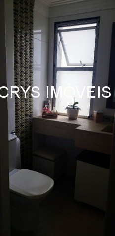 Apartamento, 2 quartos, 63 m² - Foto 6