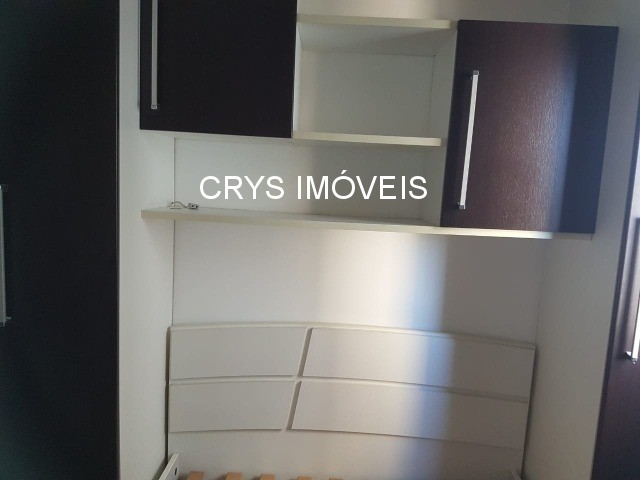 Apartamento, 2 quartos, 50 m² - Foto 12