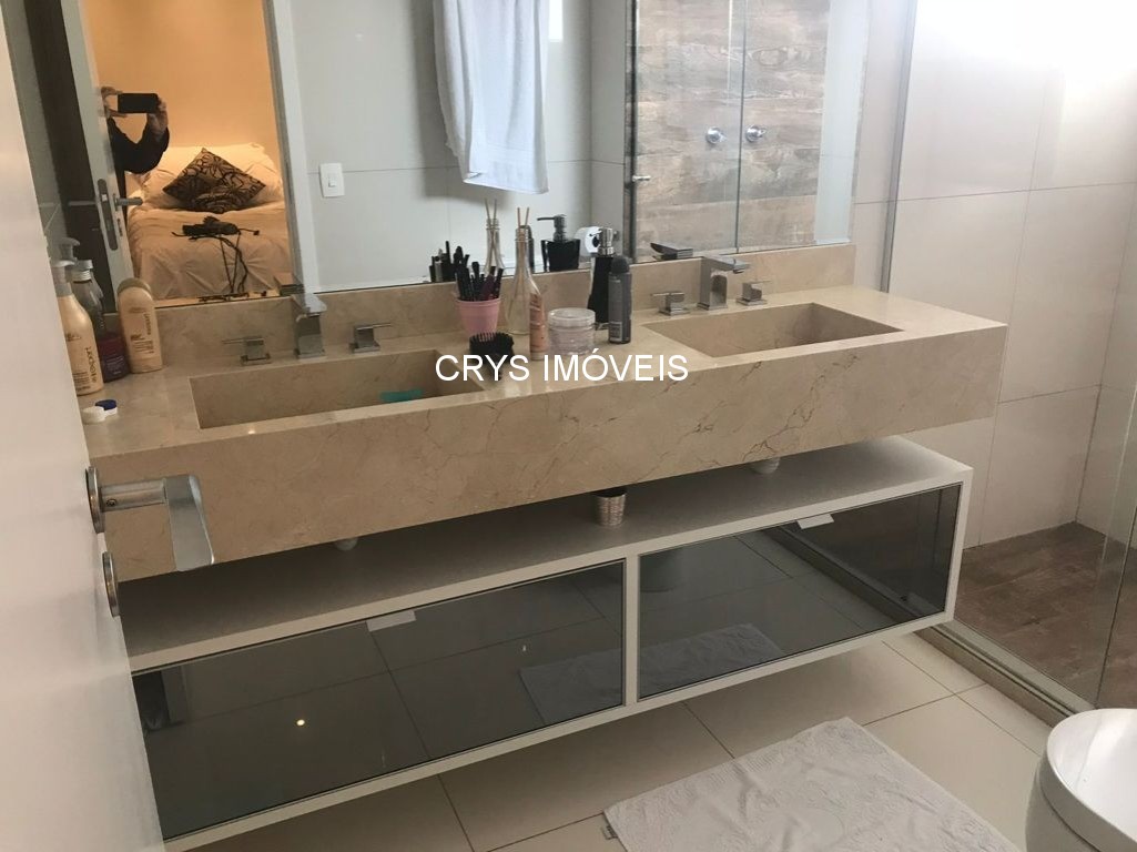 Apartamento, 3 quartos, 182 m² - Foto 16
