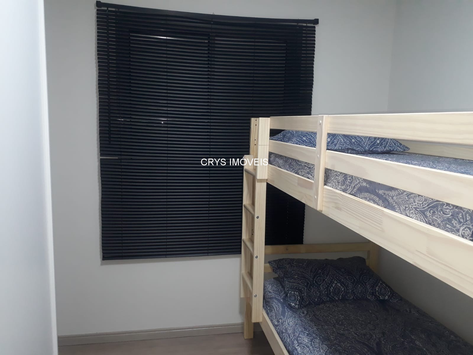 Apartamento, 2 quartos, 52 m² - Foto 18