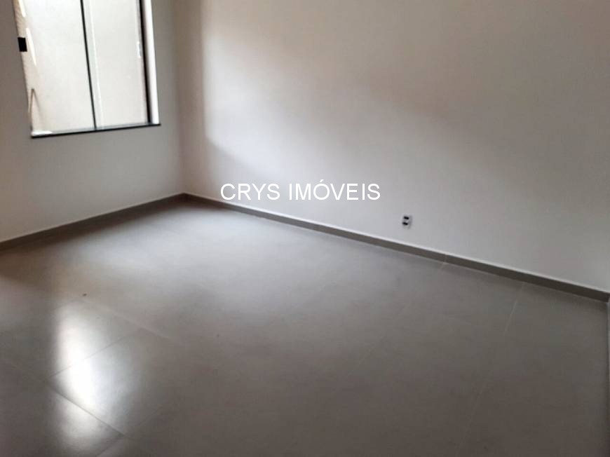 Apartamento, 2 quartos, 43 m² - Foto 5