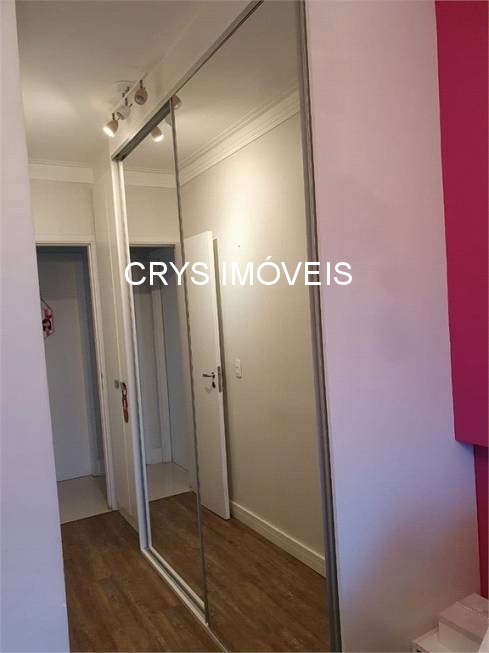 Apartamento, 3 quartos, 120 m² - Foto 14